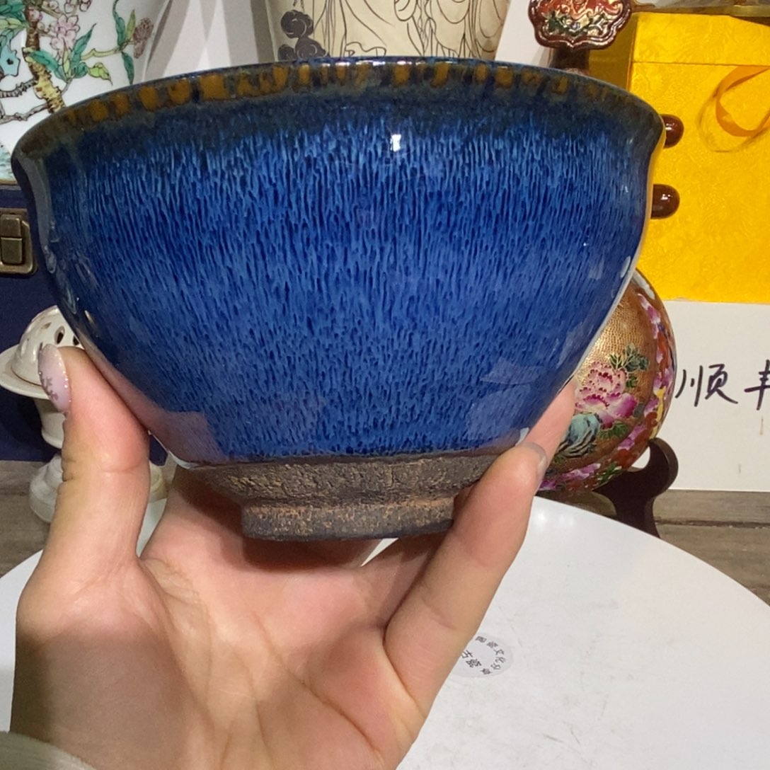 苏***鸿瓷片全场不包邮888888888