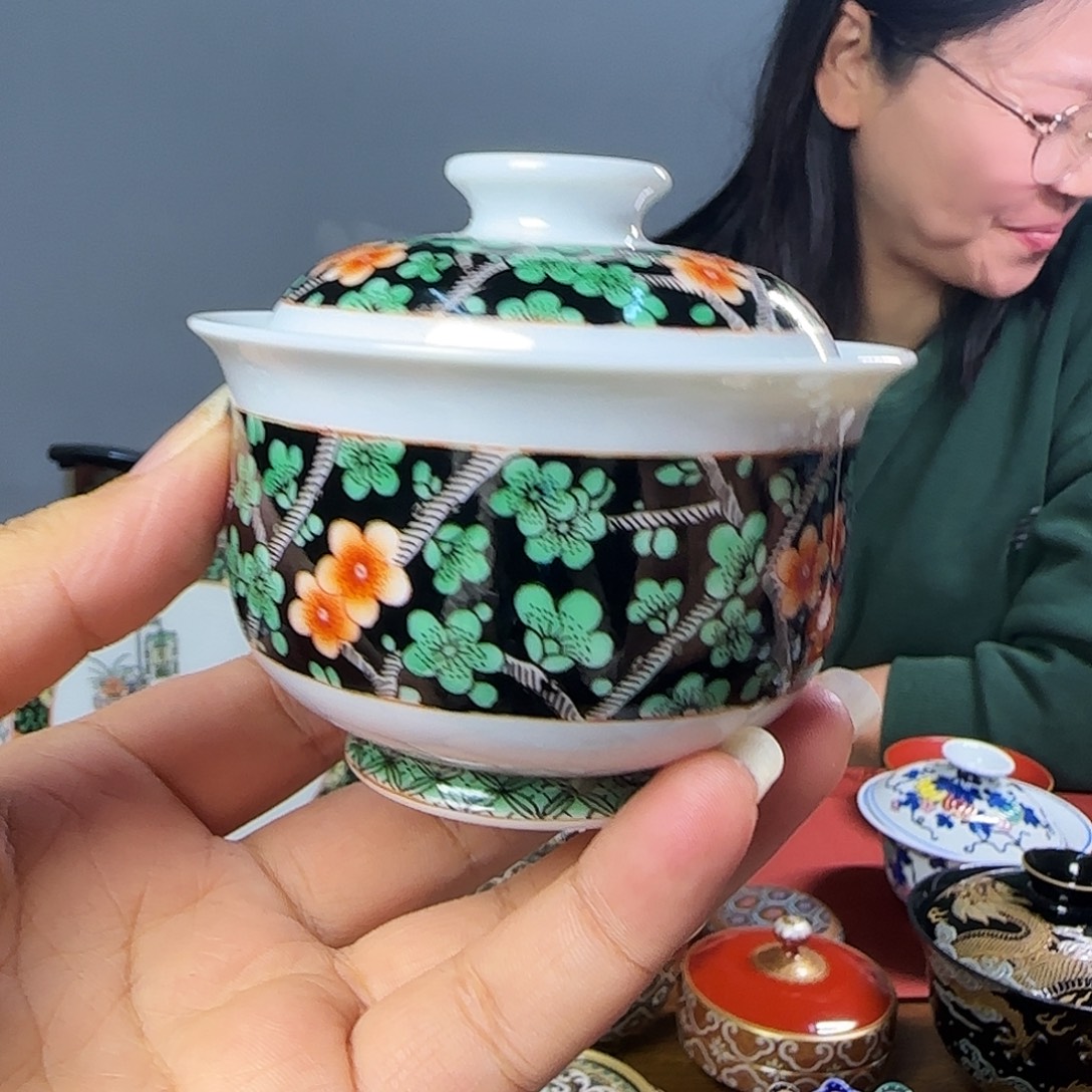 陶瓷陶瓷陶瓷陶瓷陶瓷陶瓷陶