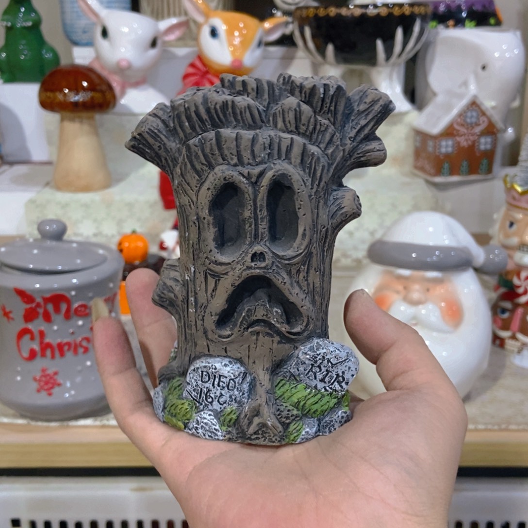 瑕疵陶瓷特卖~非偏远满8米邮