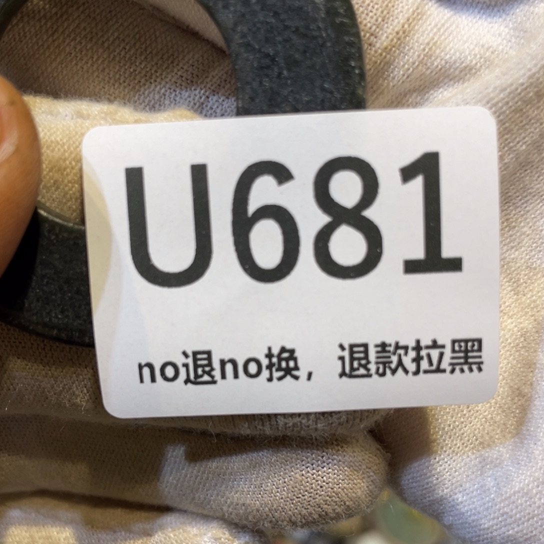 辛***疾陶瓷火爆热卖热卖热卖