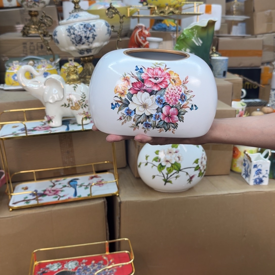 瓷片样品样品样品