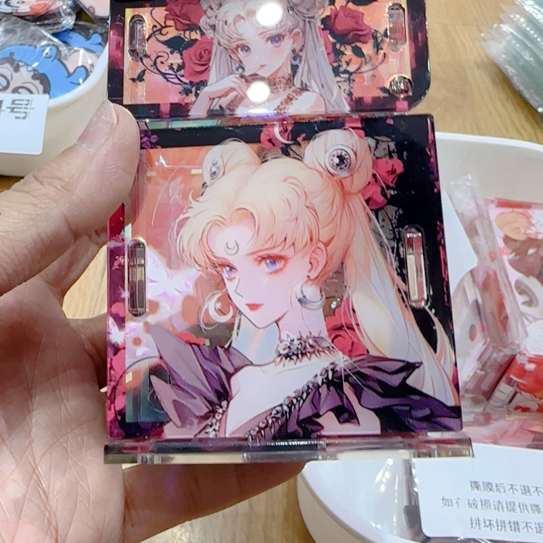 625 亚克力亚克力亚克力