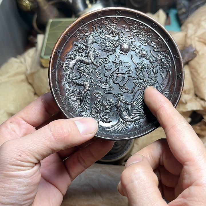 点击链接下单即可