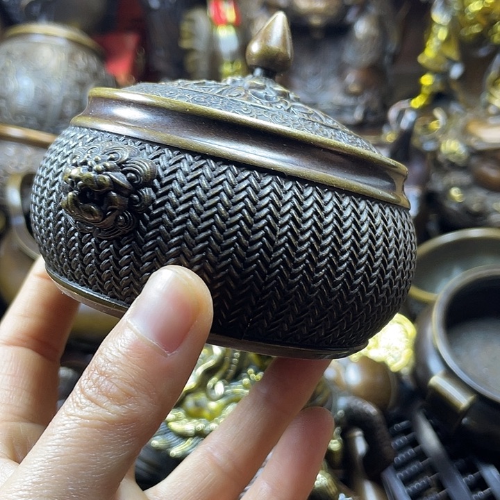 全是铜铜铜器铜器