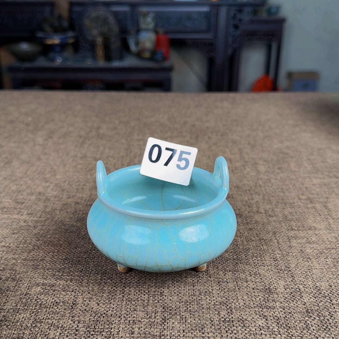 杯正能量满满的正能量