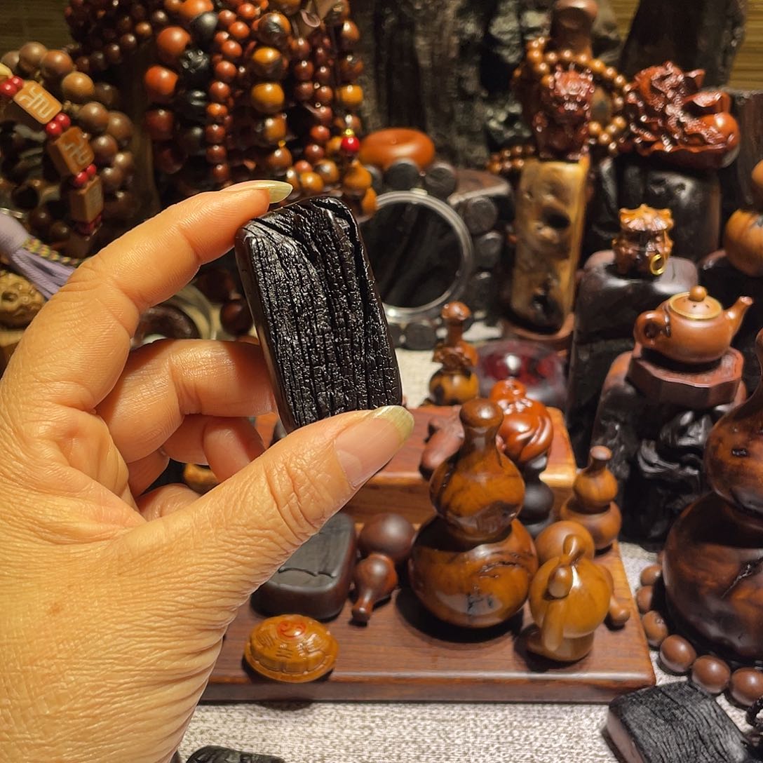 纯铜花岗石纯铜锡合金笑