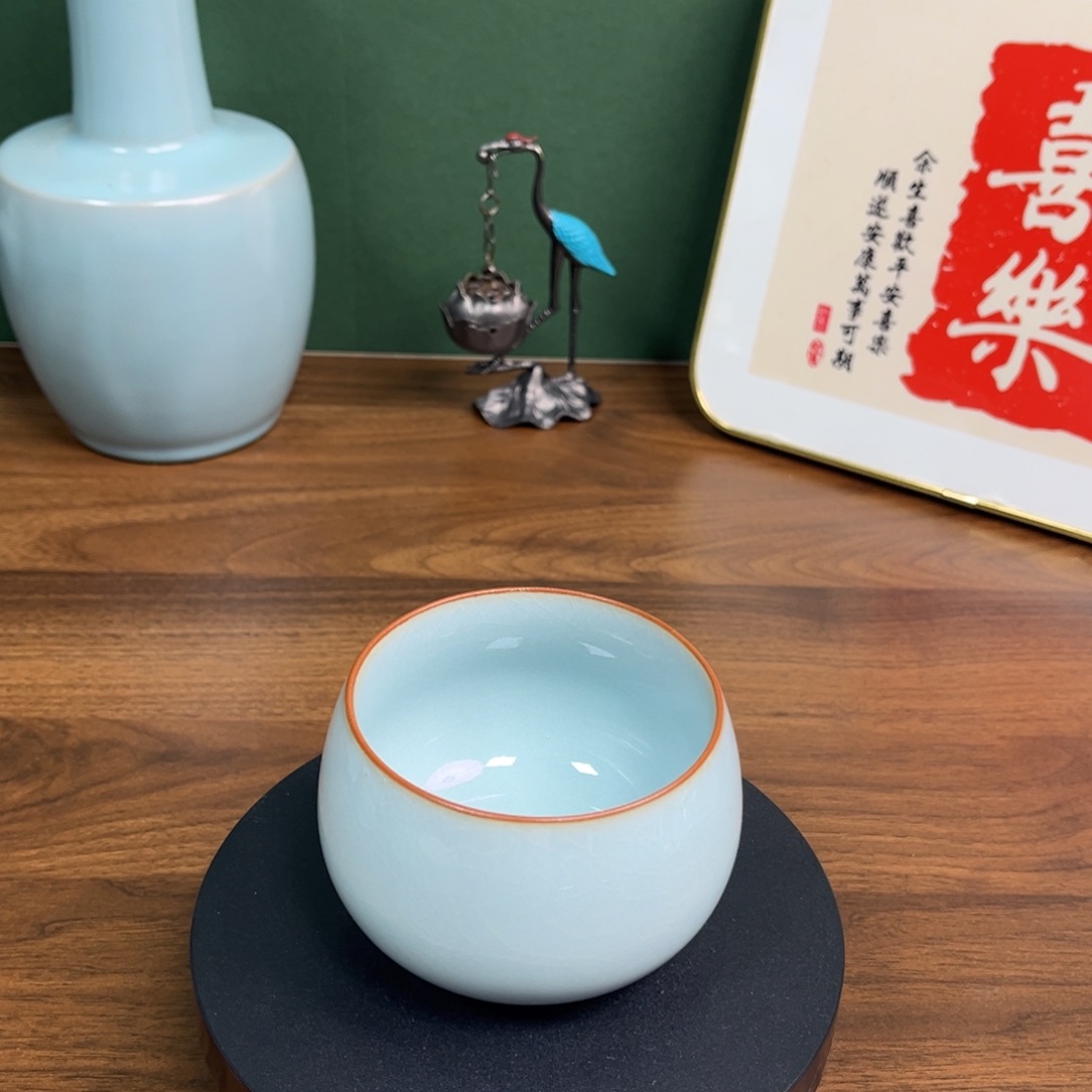 【闪购商品】微瑕哈哈哈哈哈哈哈哈哈哈哈