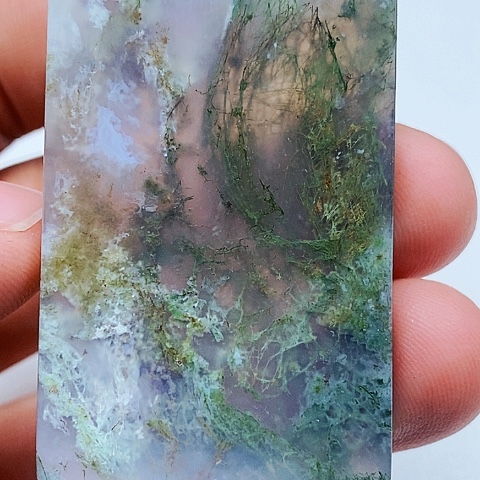 玛瑙/玉髓颈饰未镶嵌别***恙