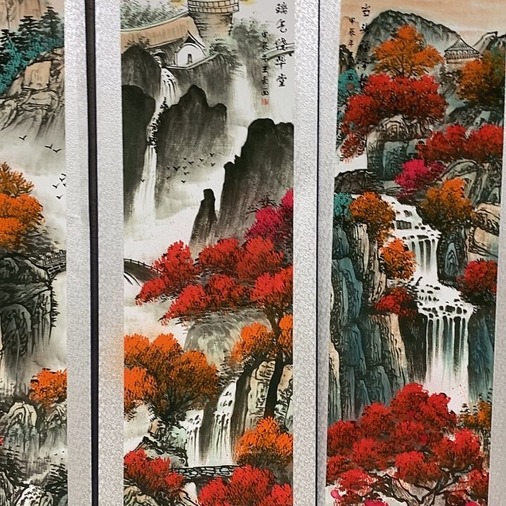 好的我真的是太可爱