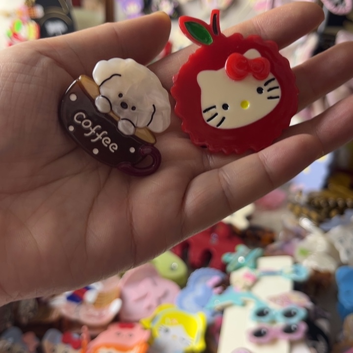 皮质非金属非金属醋酸 默认微瑕 不退不换