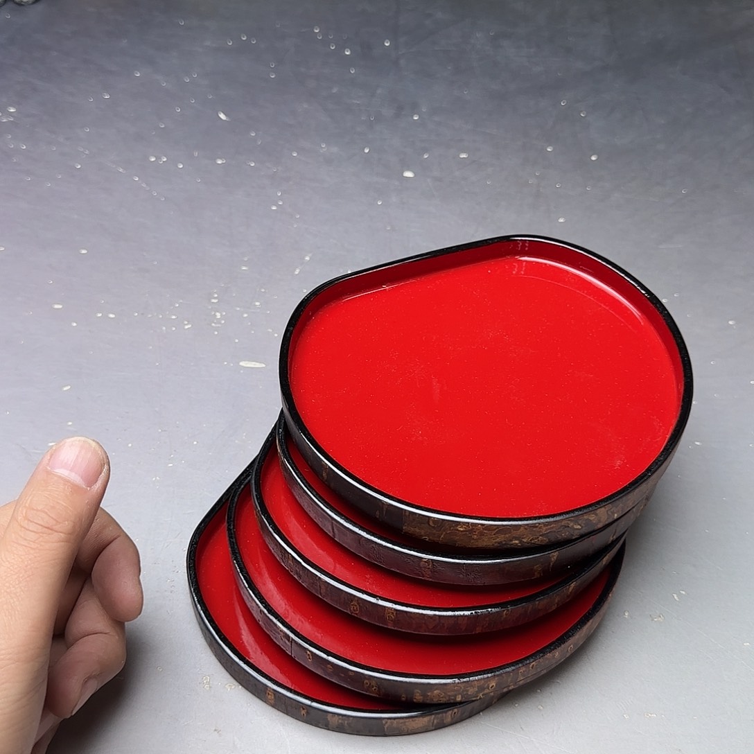 直播闪购专用链接150820