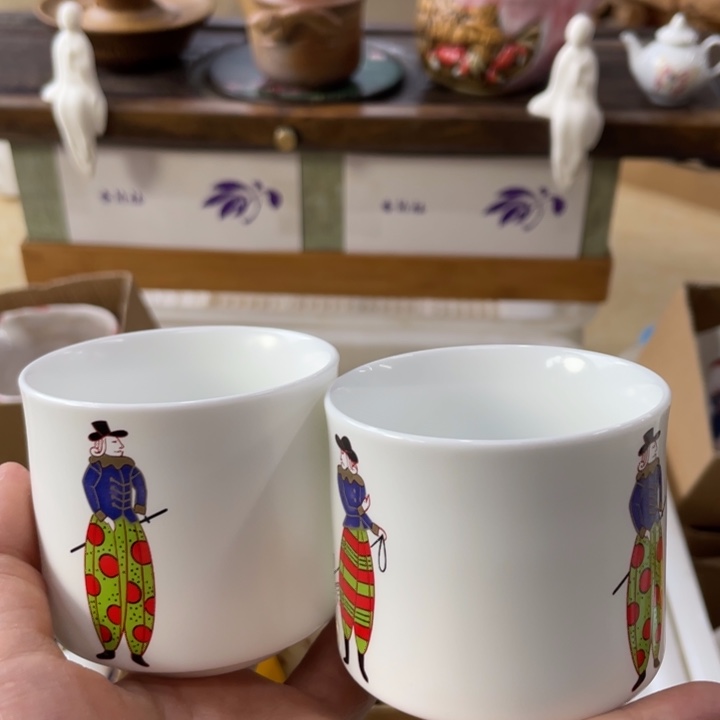 好好用的是一个好