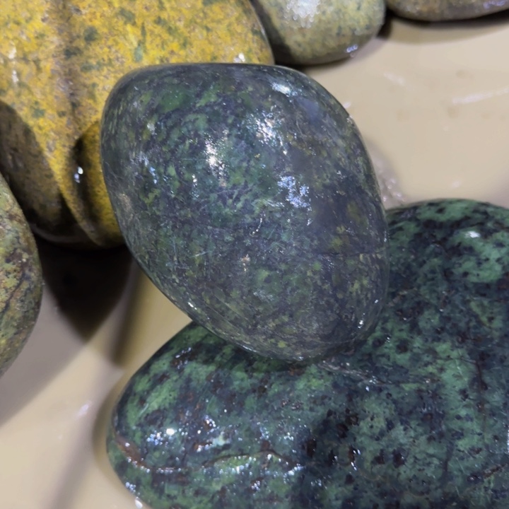 匠***哥益茶堂祝您生活愉快