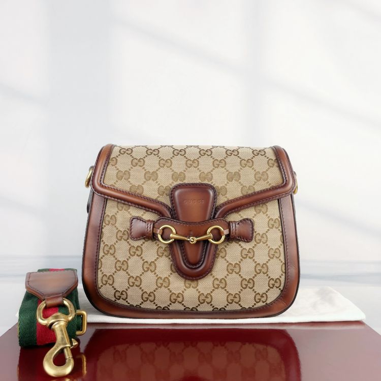 95新/古驰/C9201124362/[251213zbb]