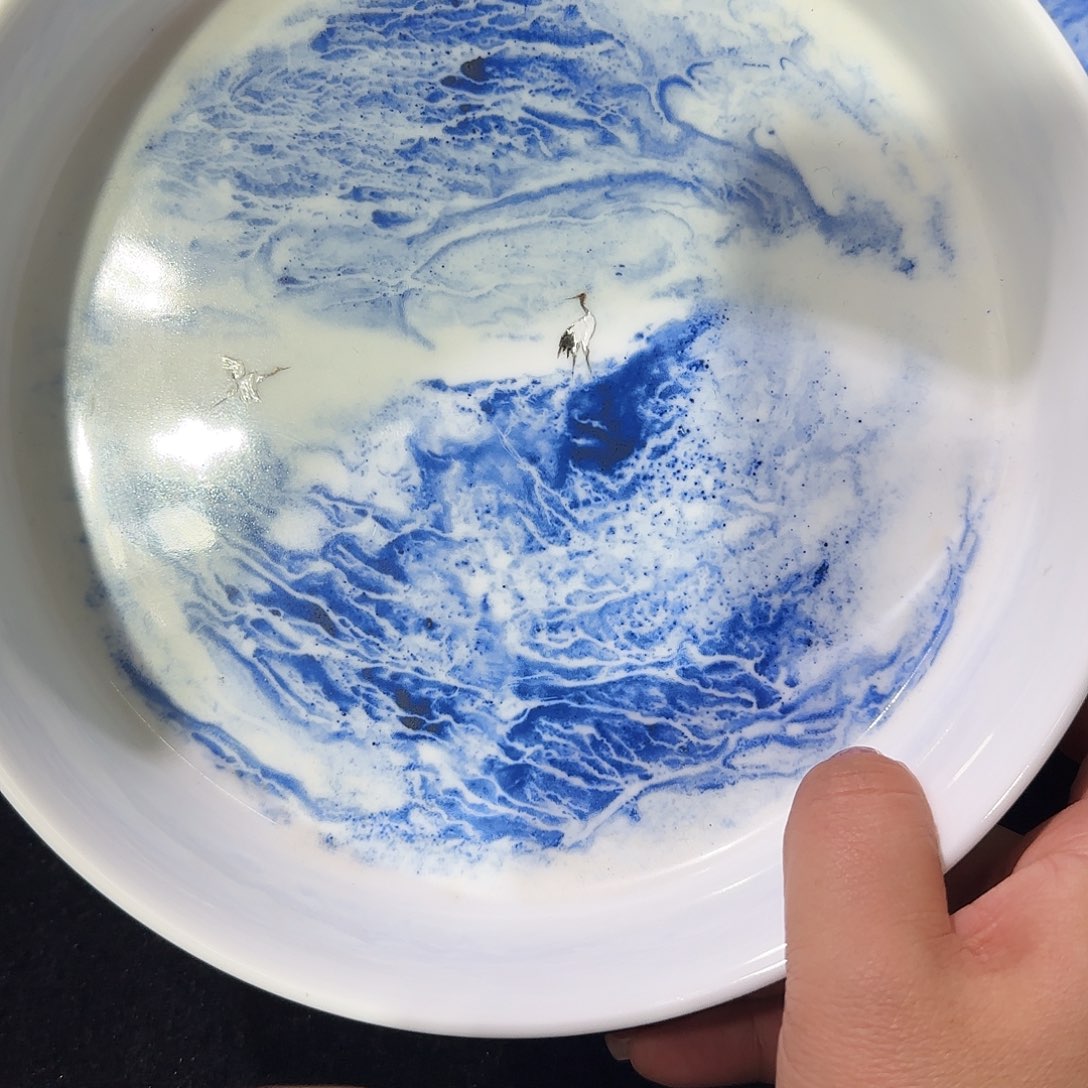 陶瓷陶瓷陶瓷他陶瓷陶瓷