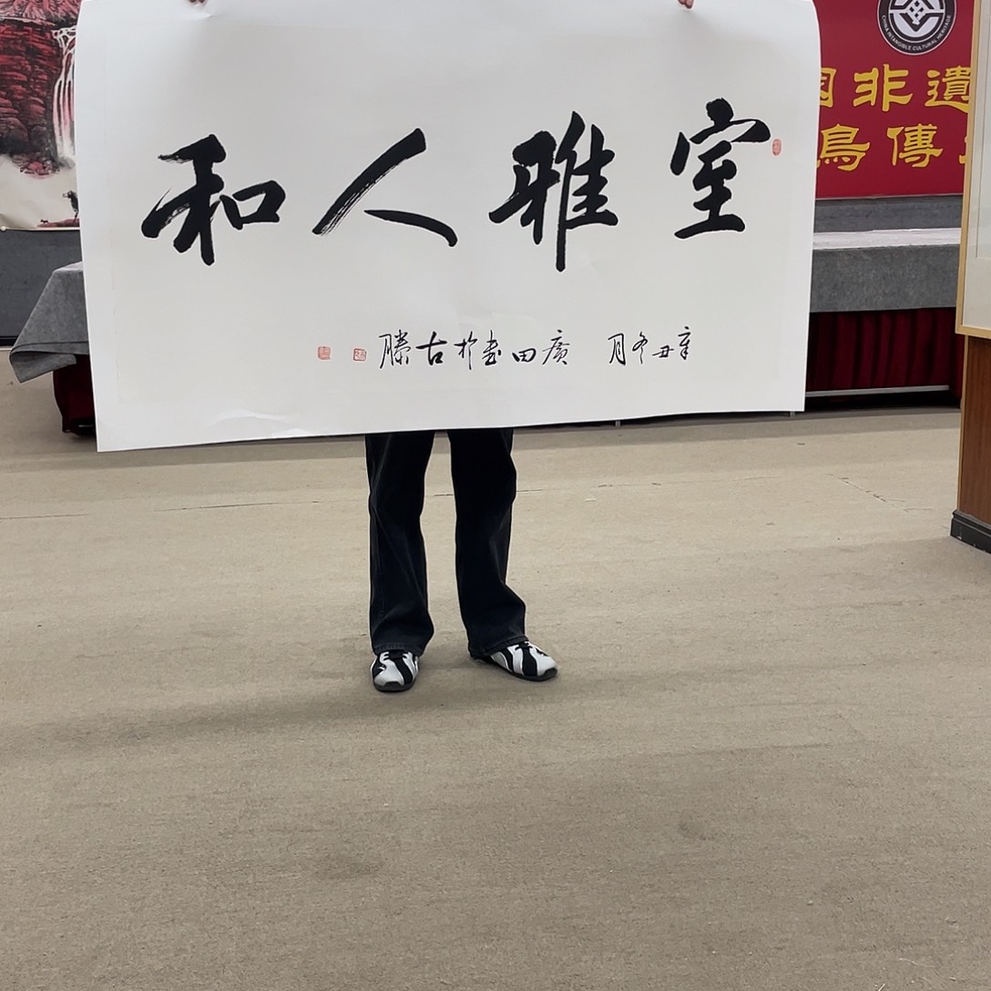 国画可口可乐公司在公司推出的