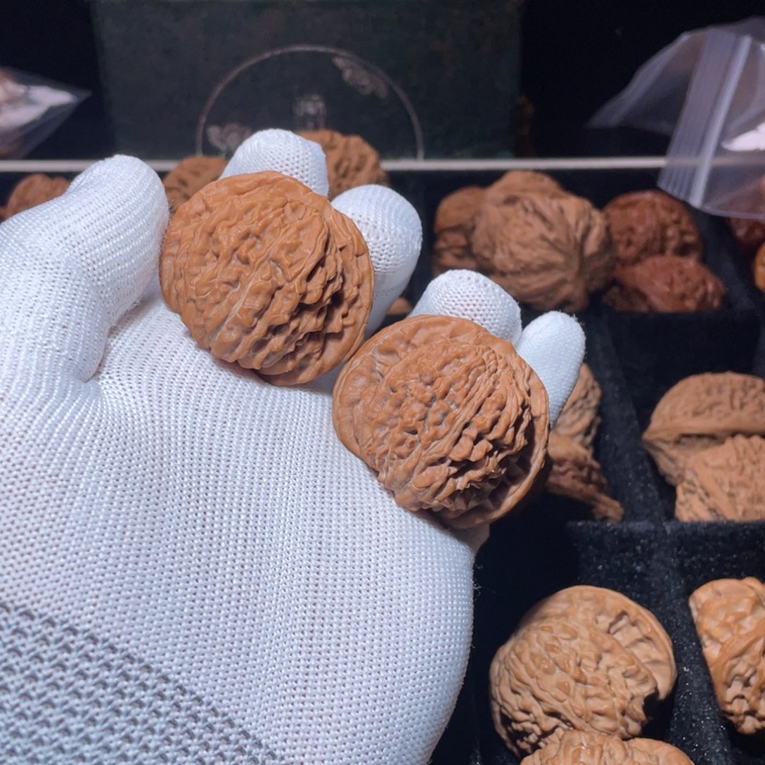 核桃42平谷四座楼