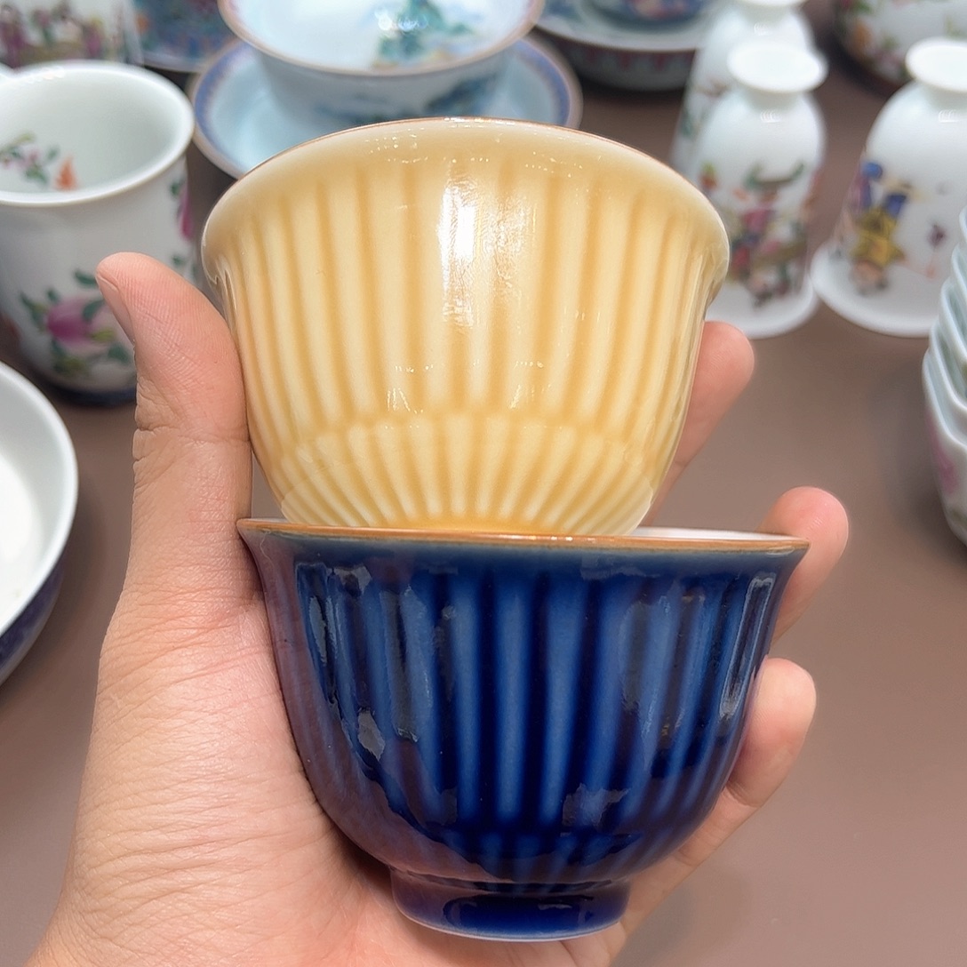 陶瓷陶瓷陶瓷茶具