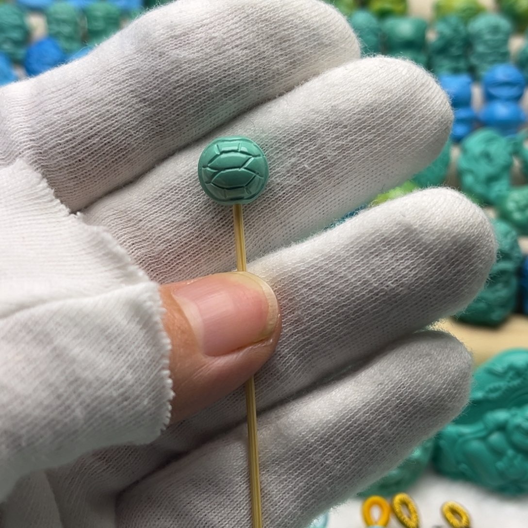 小***花非金属卡10➕富甲富甲