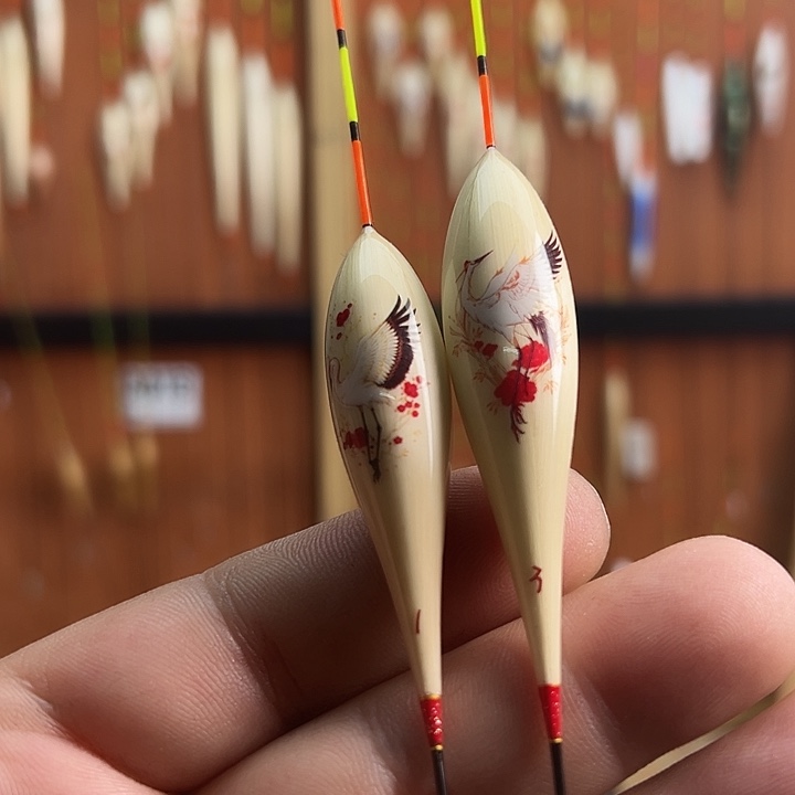 芦苇手工制作带壳芦苇两只加粗