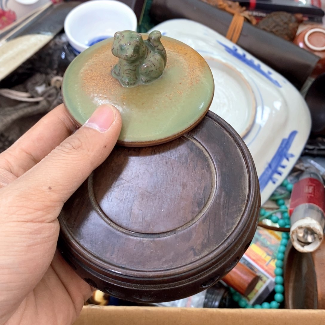 瓷片哈哈哈哈哈哈哈