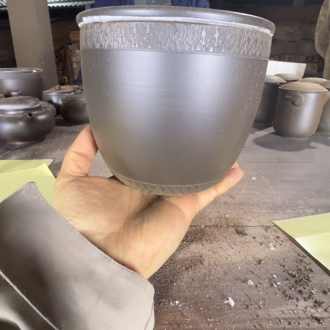 贵台龙窑贵台龙窑165