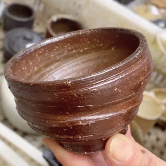 福利多多啊哈哈期待