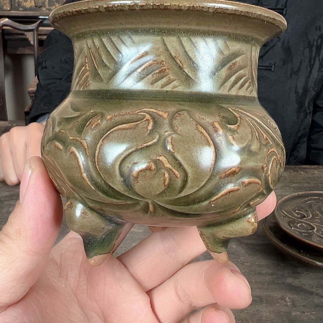 瓶摆件摆件摆件摆件