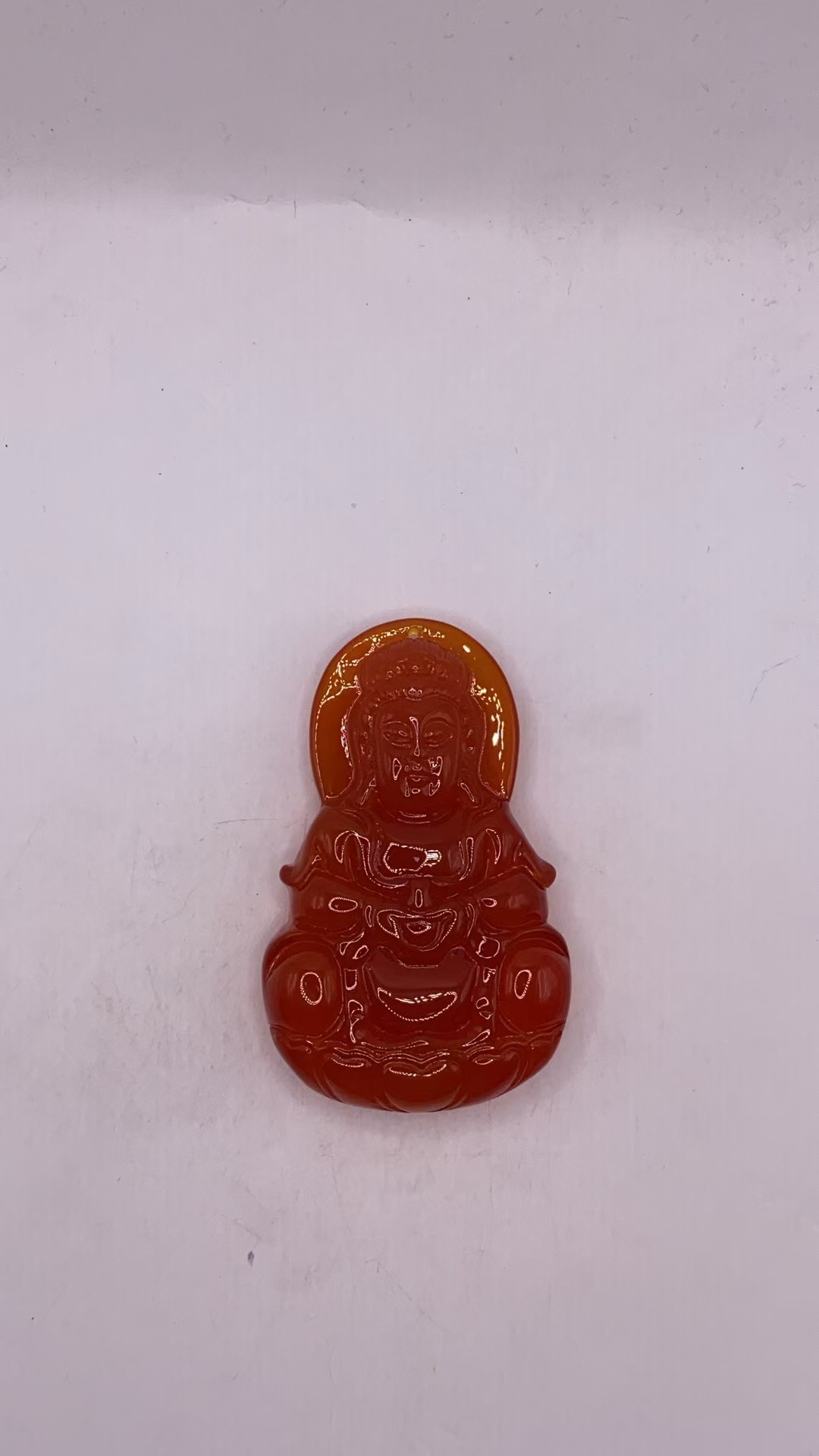 YY85【恒利】精美时尚大气搭配吊坠（多样性发其一）