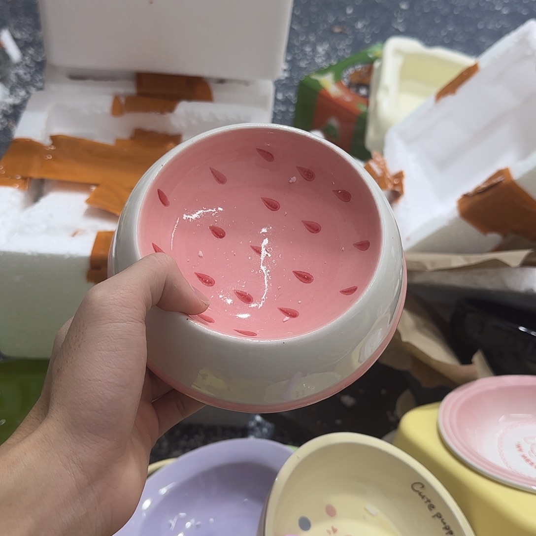 瓷品陶瓷微x链接装w779