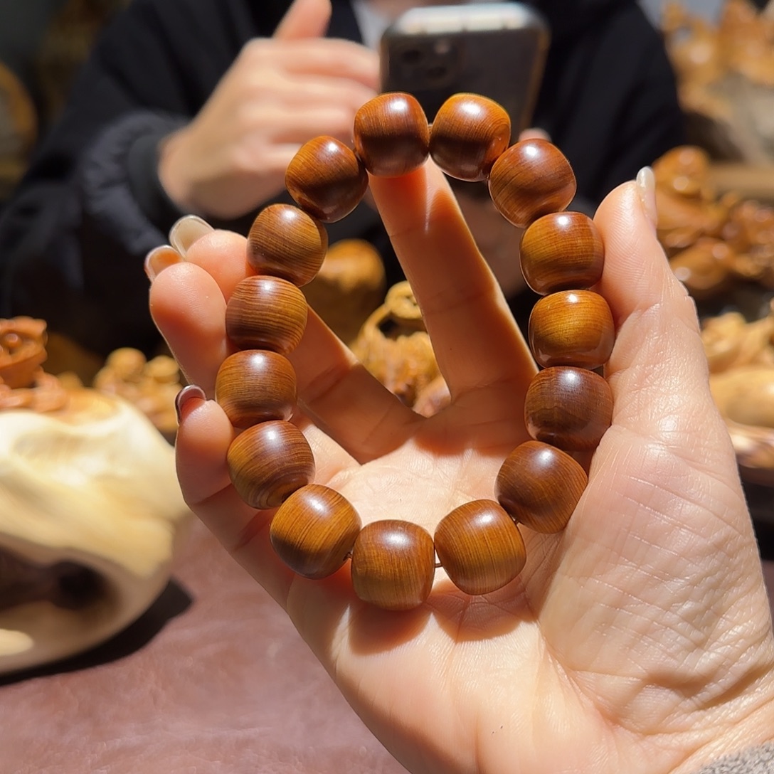 柏木（崖柏）太行集团董事