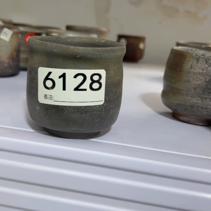 备前茶具发发发发