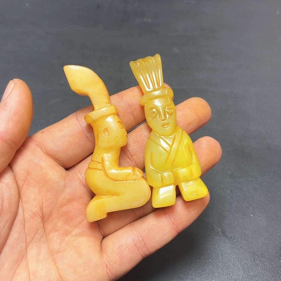 官方链接放心下单