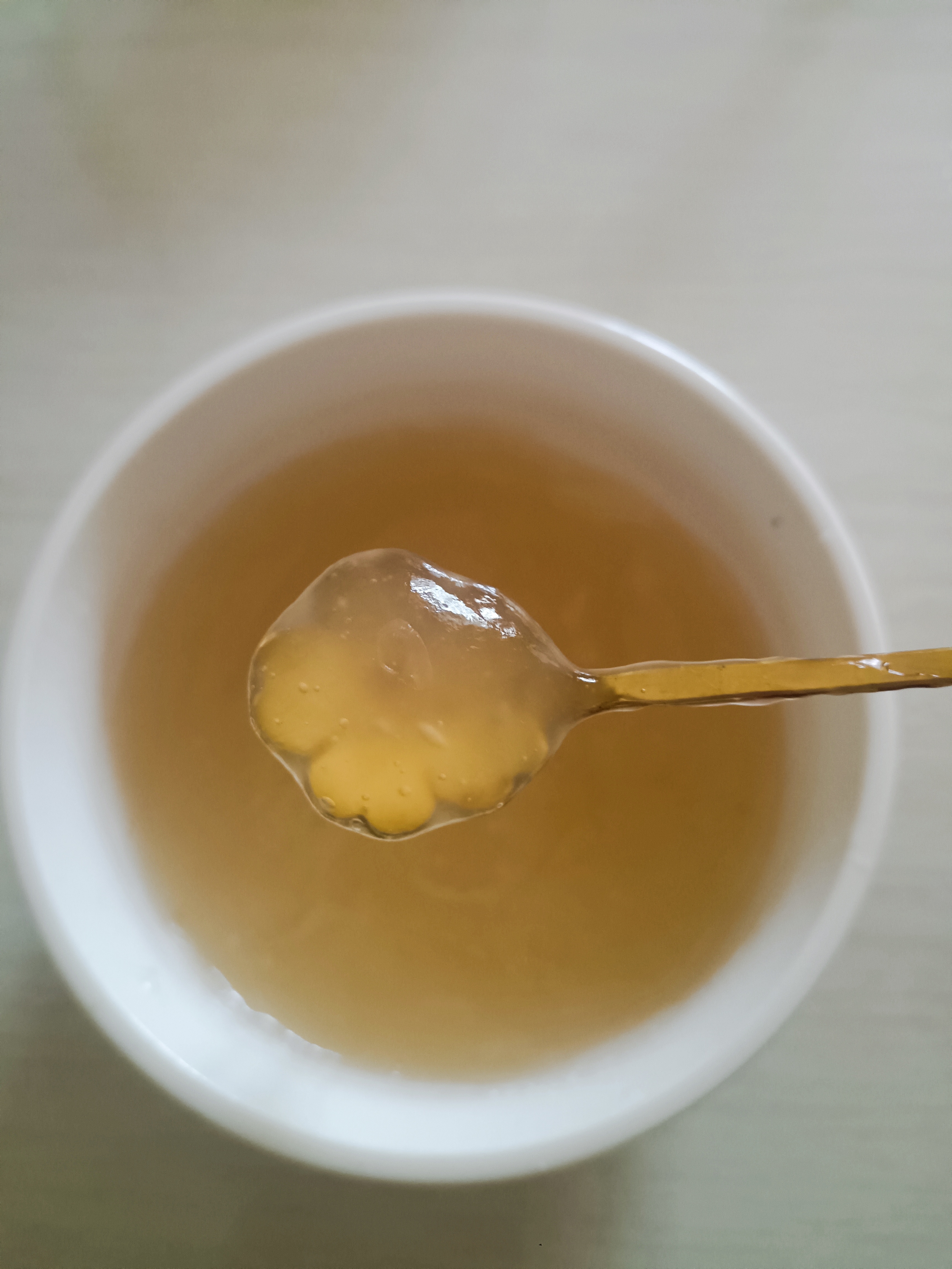 农家现收现卖山货野生葛根粉农村土特产