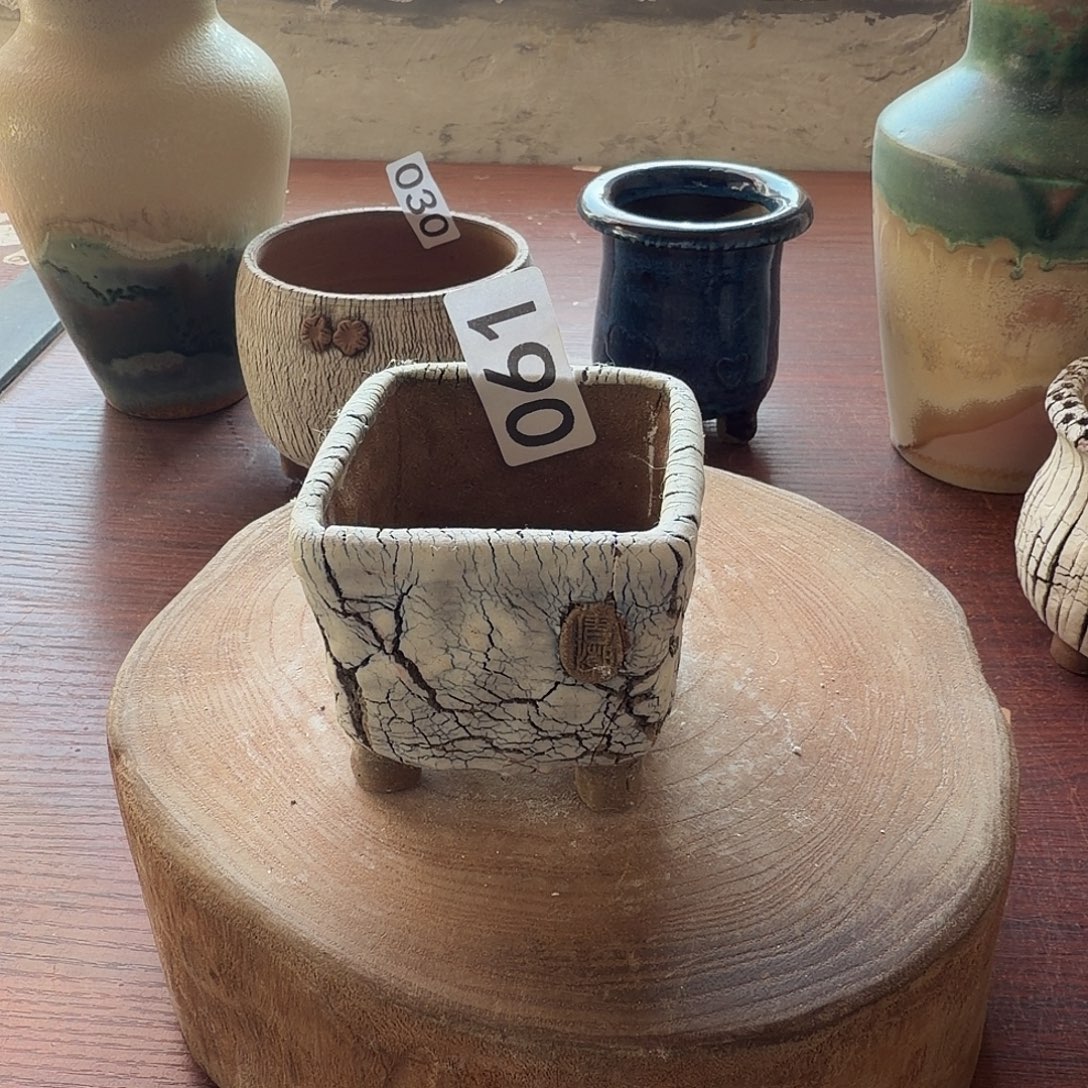 爱买不买三十八发