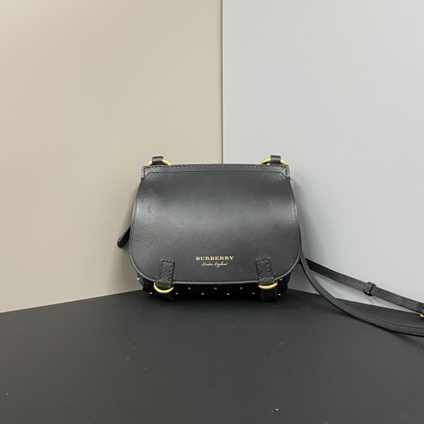 95新/博柏利/包包/250813LT0019