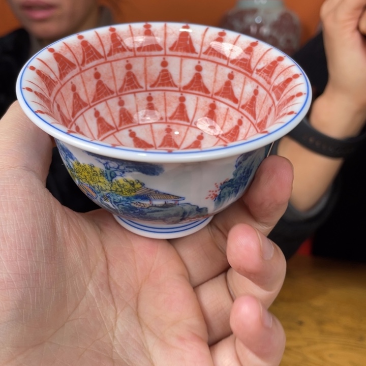 福利来啦，福利来啦杯