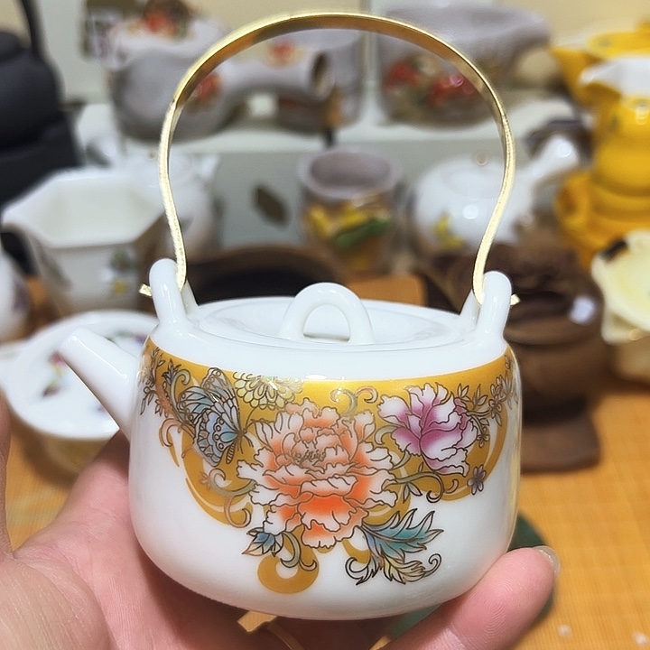 瓷器瓷器瓷器瓷器123456789…