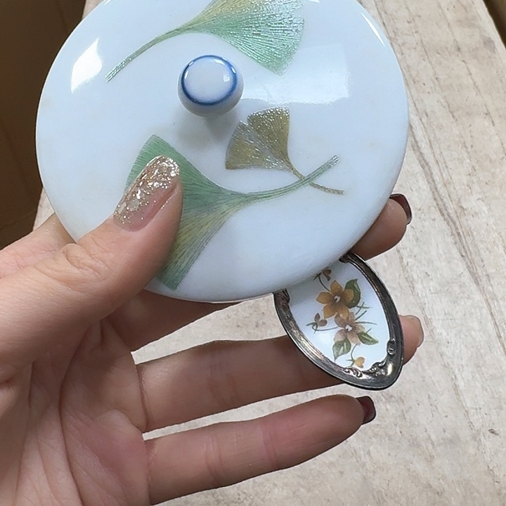 瓷片善**化噗哈哈哈哈哈哈哈哈哈哈哈