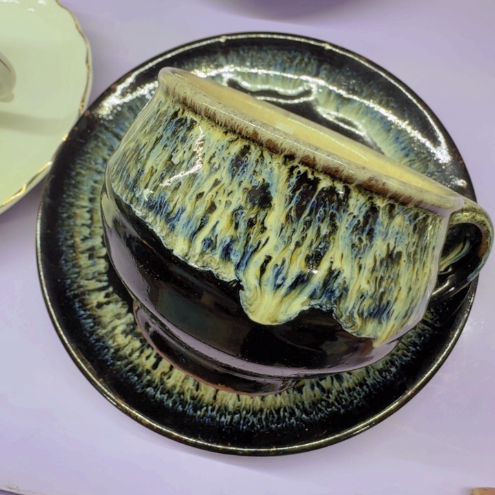 碗58啊啊啊啊啊啊啊啊啊啊啊啊