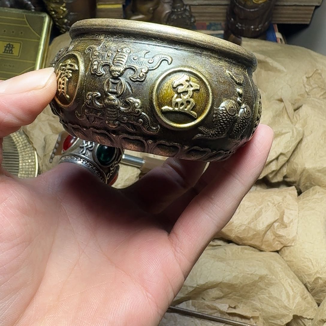 点击链接下单即可 