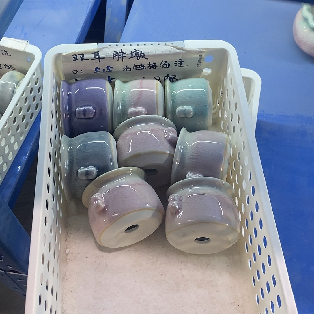 「满9.9米包邮」6个浮力随机