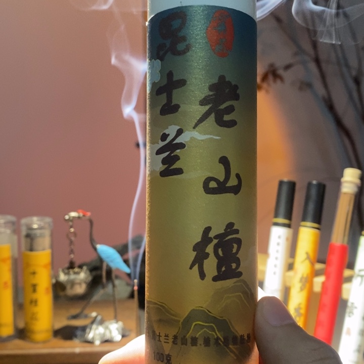 线香22222222222222