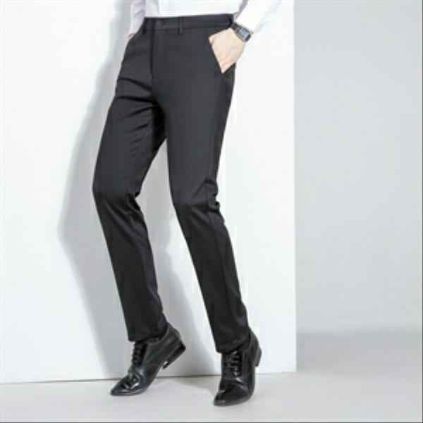 2025男士秋冬休闲裤牛仔裤HG22（201-400）