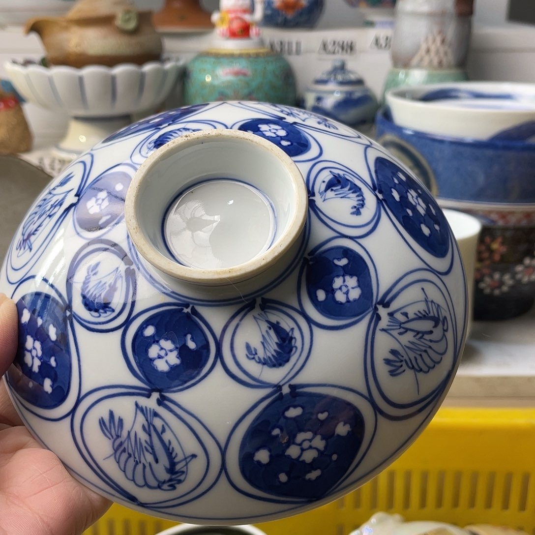 瓷片凵*叶哈哈哈我真的不喜欢