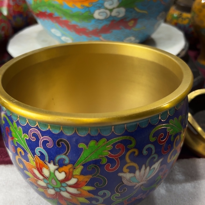 随*摆件缸摆件缸摆件