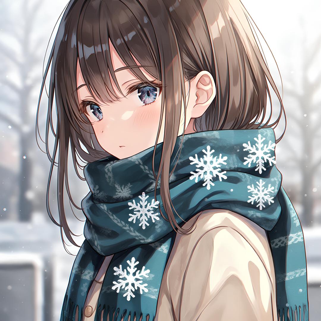 直播(B001～B200）专拍围巾