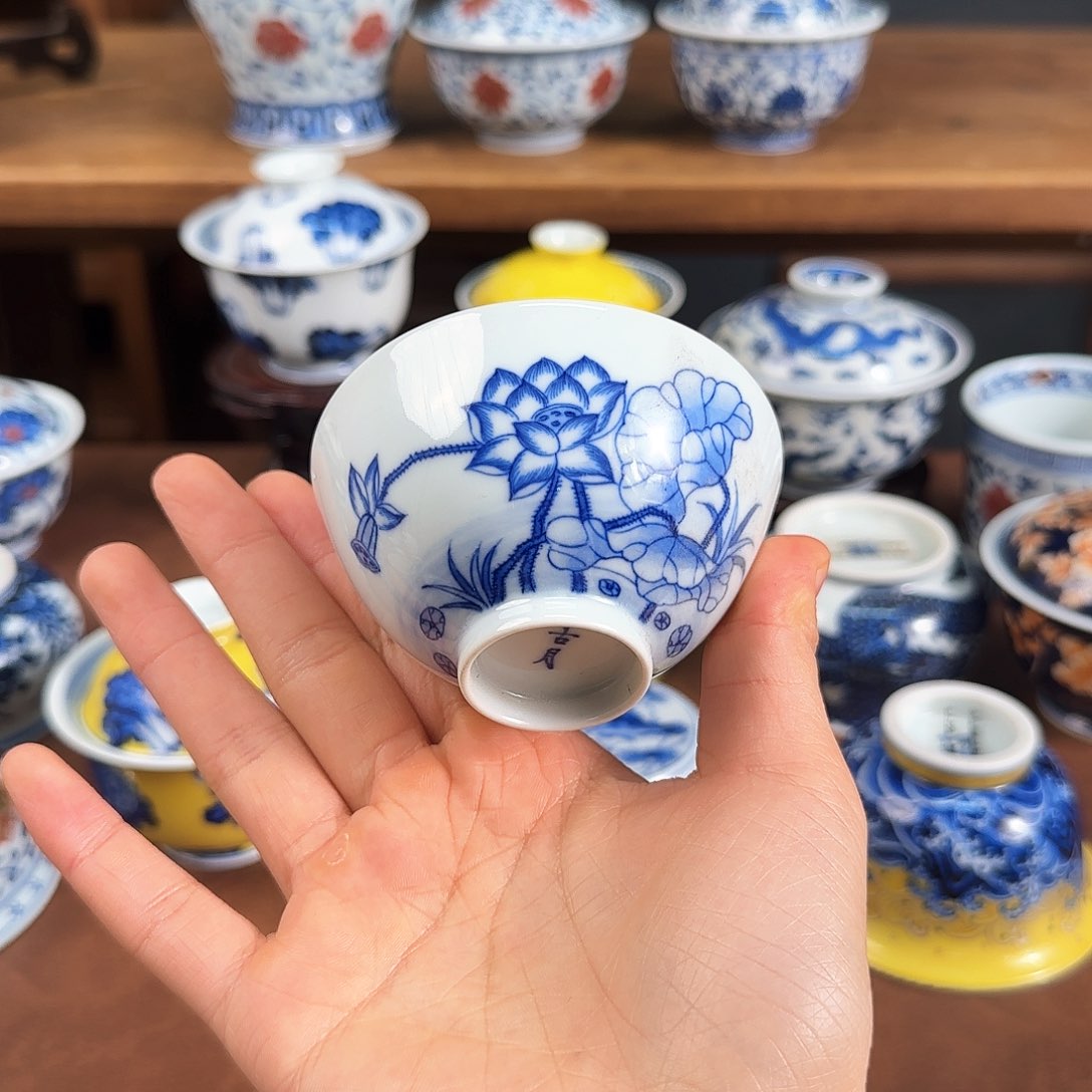 杯瓷器瓷器瓷器瓷器瓷器