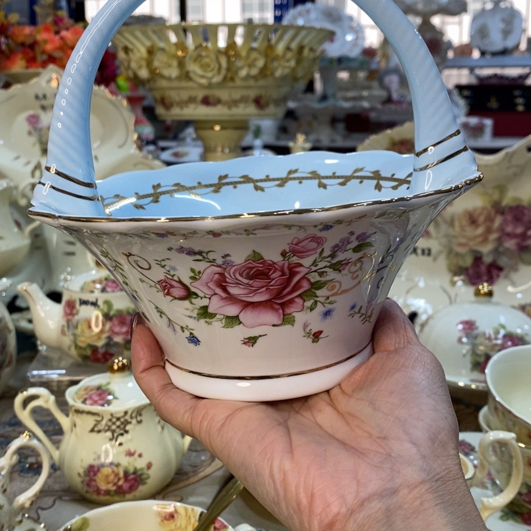 陶瓷陶瓷陶瓷陶瓷