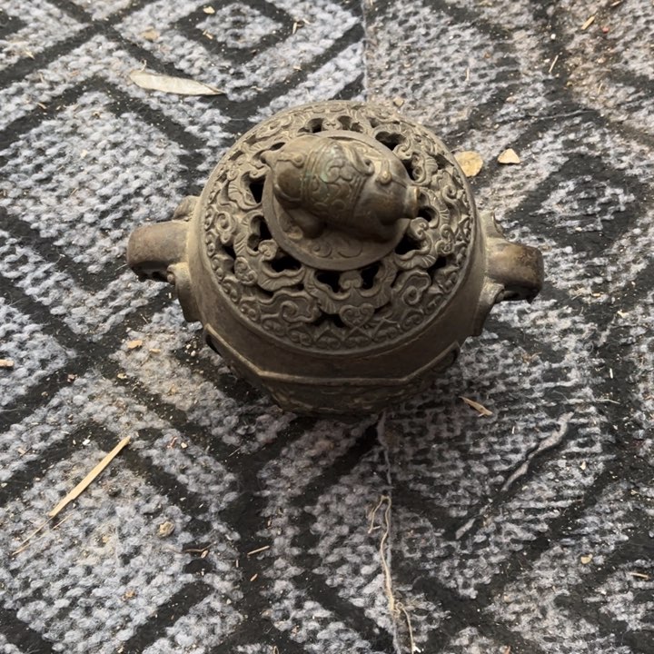 瓷片瓷器紫砂壶瓷器